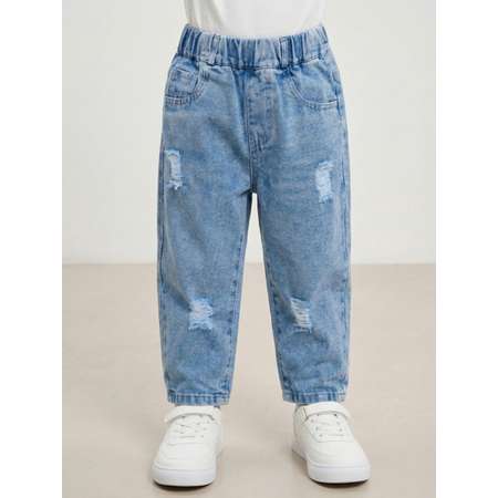 Джинсы Artcher