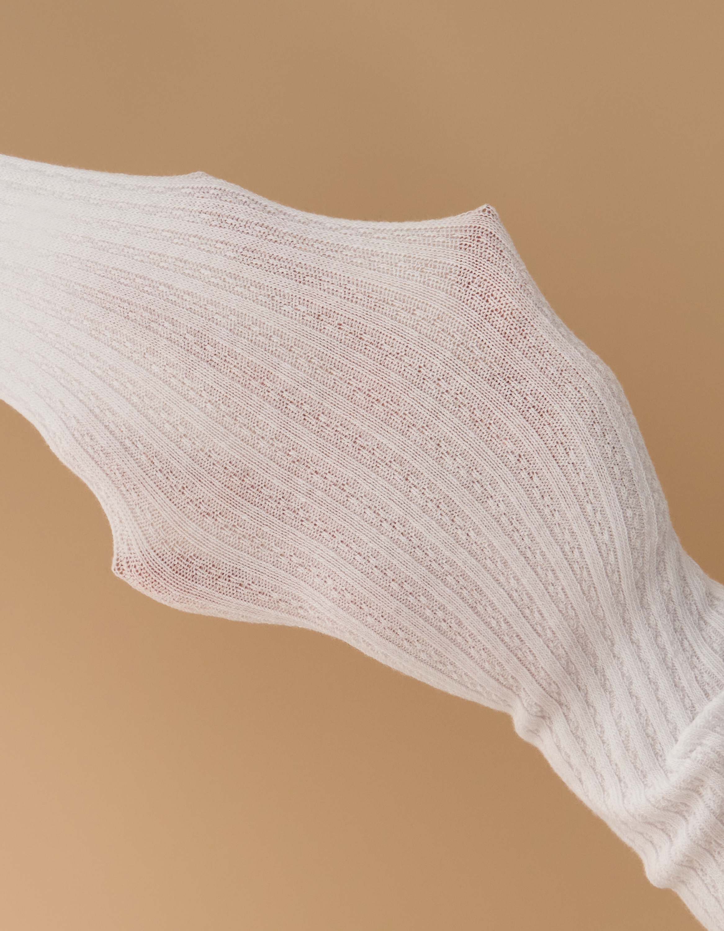 Колготки 2 пары John Jeniford L26.2k2 - фото 9