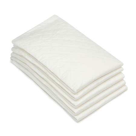 Пелёнки для животных Homzen 60*40см 30шт