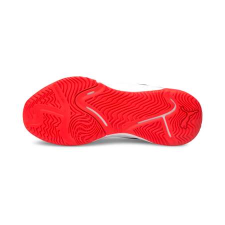 Кроссовки Puma