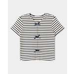 Футболка Futurino