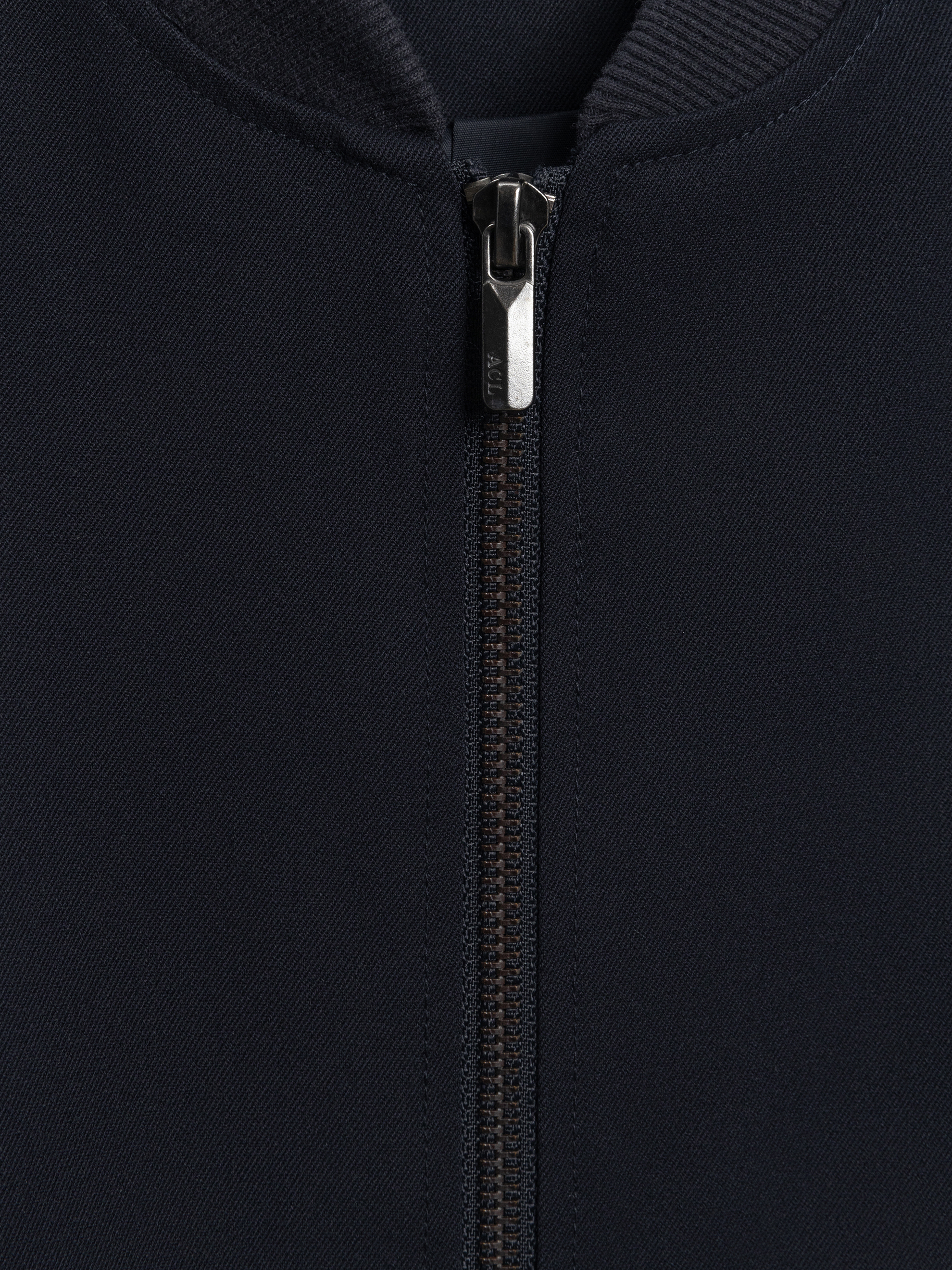 Бомбер Acoola 20140380006_0088866 - фото 5