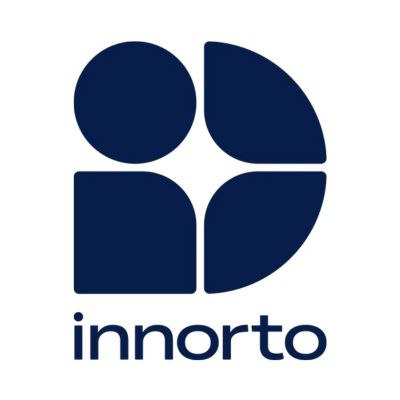 INNORTO