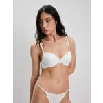 Бюстгальтер Infinity Lingerie