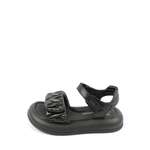 Босоножки Antilopa