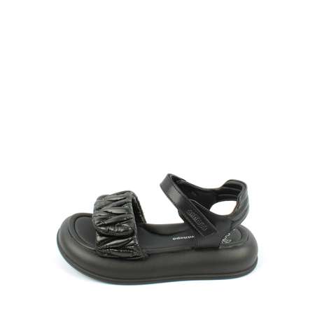 Босоножки Antilopa