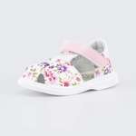 Сандалии ТОП-ТОП