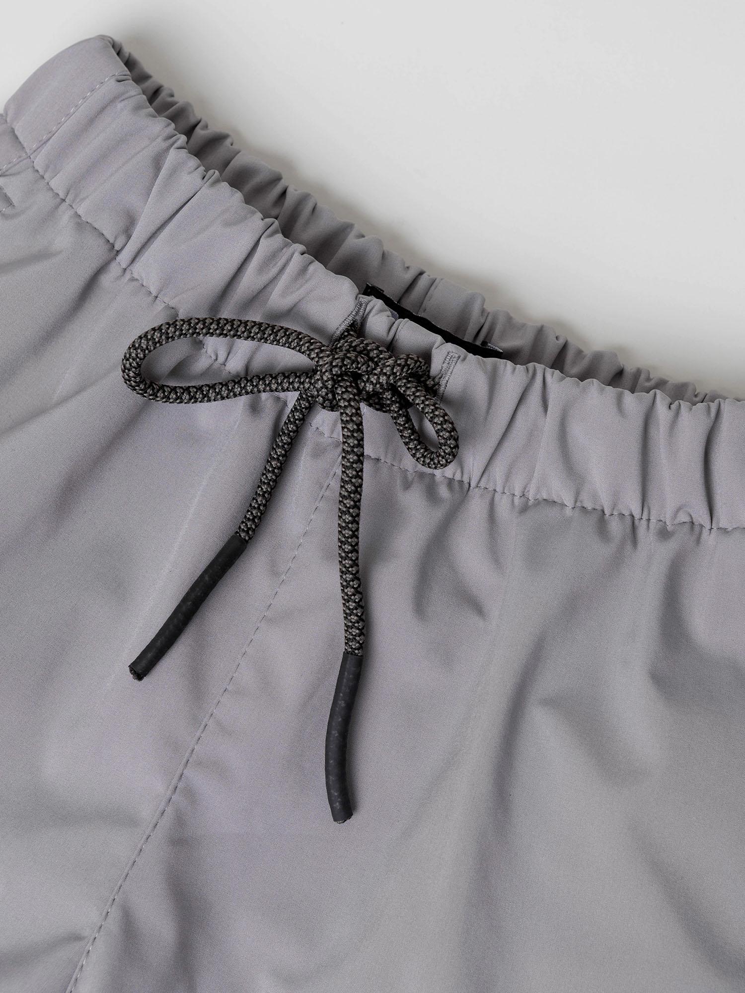 Брюки-джоггеры batik 006/1-26-1 - фото 8