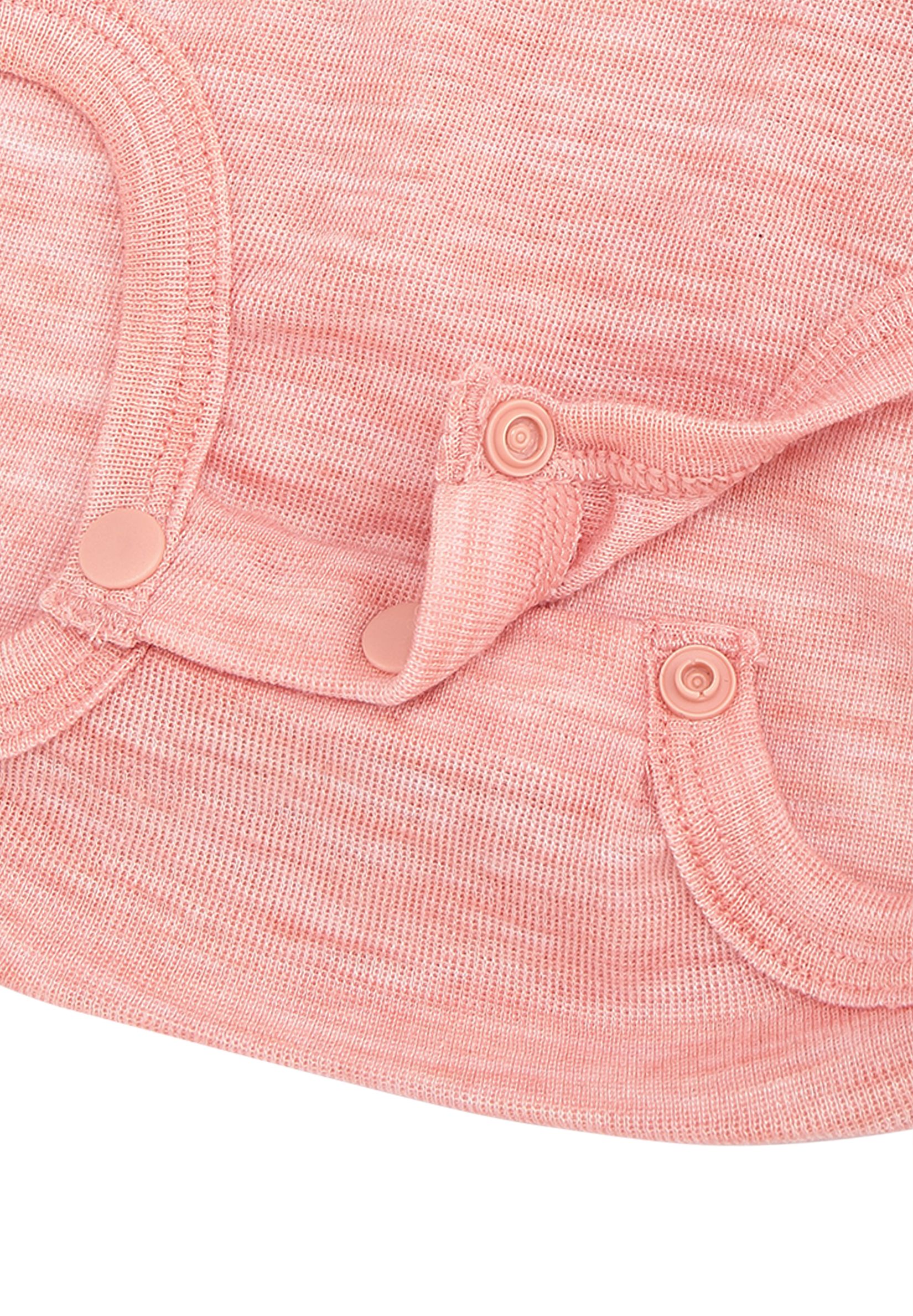 Боди Reima 516406-3040 - фото 3