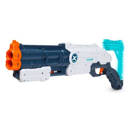 Бластер Zuru XSHOT  Vigilante