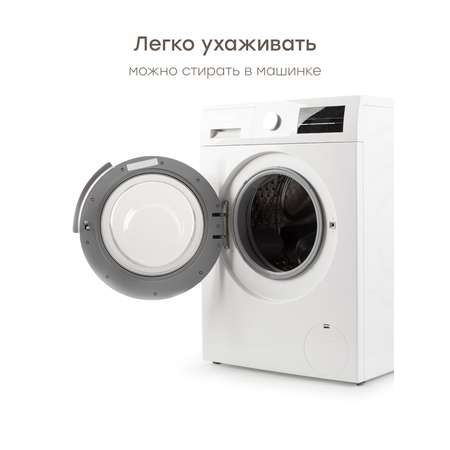 Гольфы Happy Baby