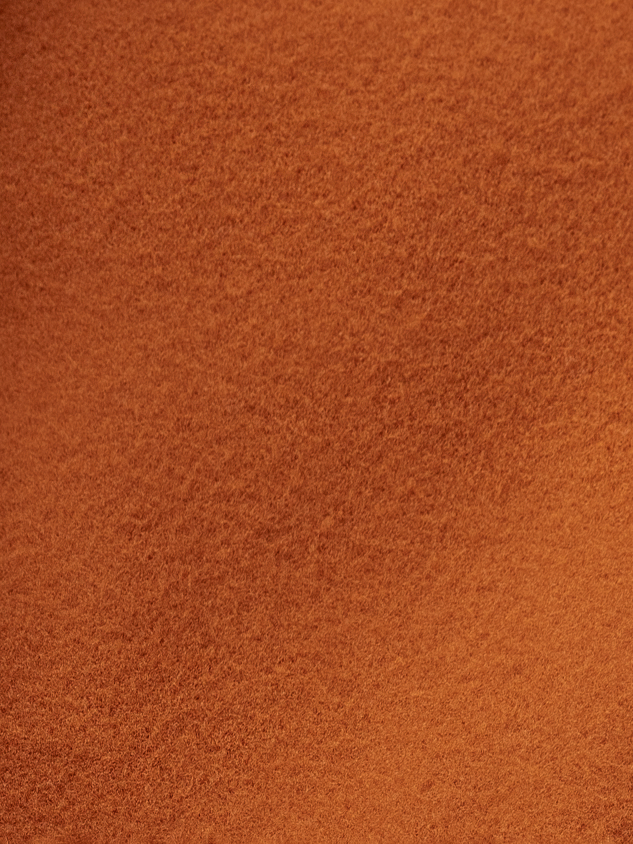 Костюм Bodo 11-646MU_терракотовый - фото 13