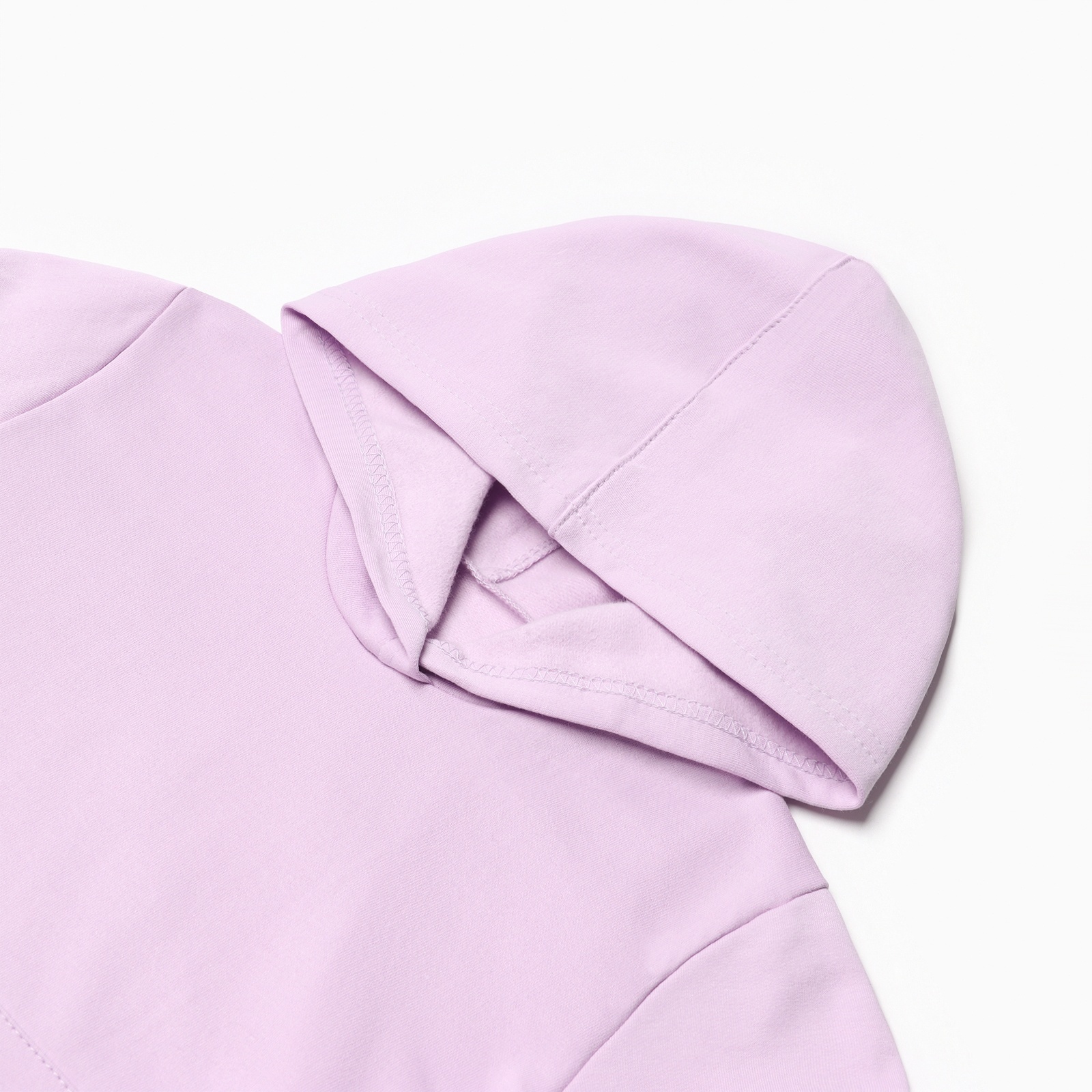 Худи и брюки Tusi 9900113 - фото 2