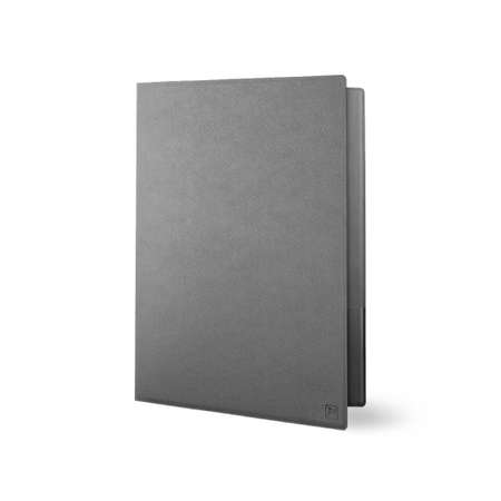 Папка с ручками Flexpocket А4