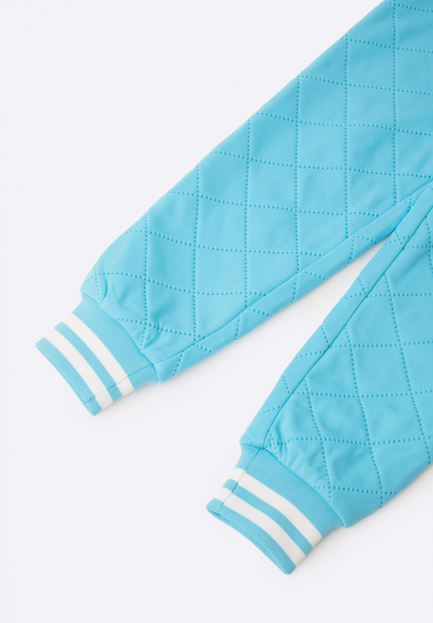 Брюки Lassie 7200033A-6310 - фото 3