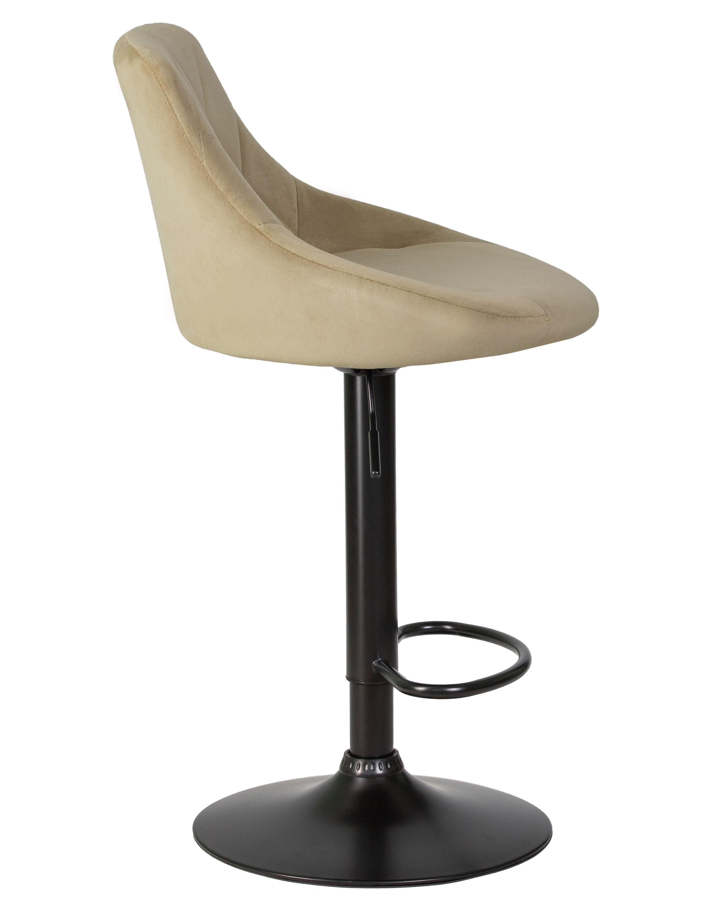 Стул DOBRIN LOGAN - фото 3