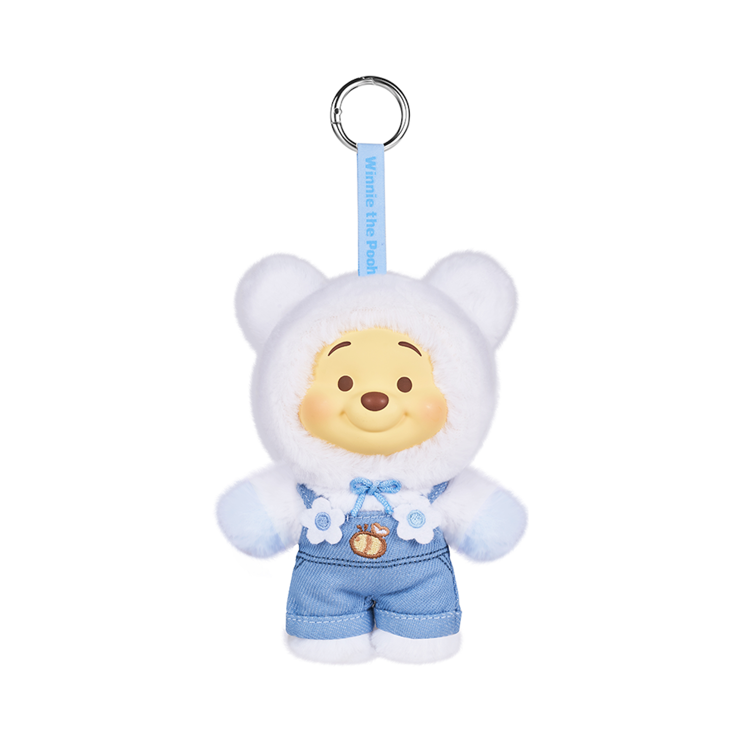 Фигурка Top Toy Candy Bear - фото 10