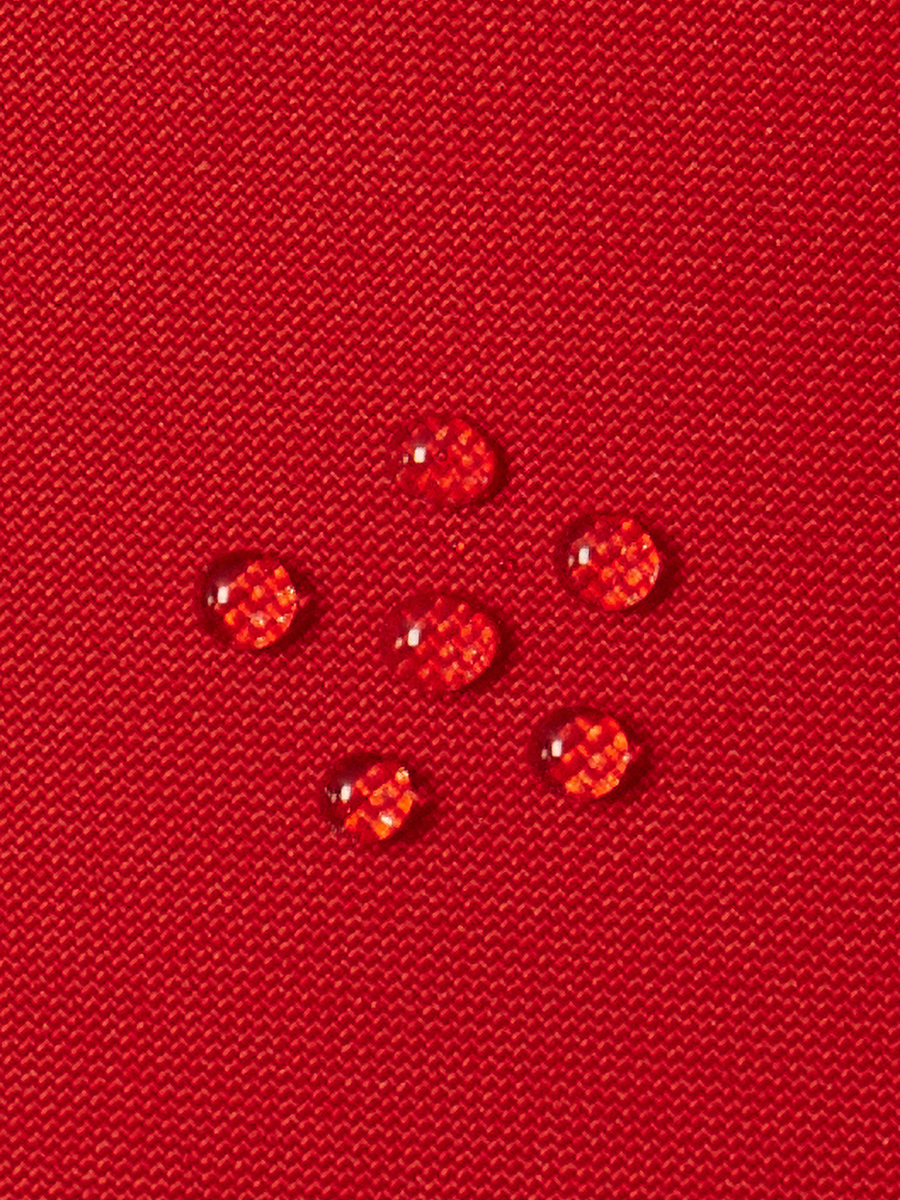 Комбинезон Lassie 72103411-3770 - фото 7