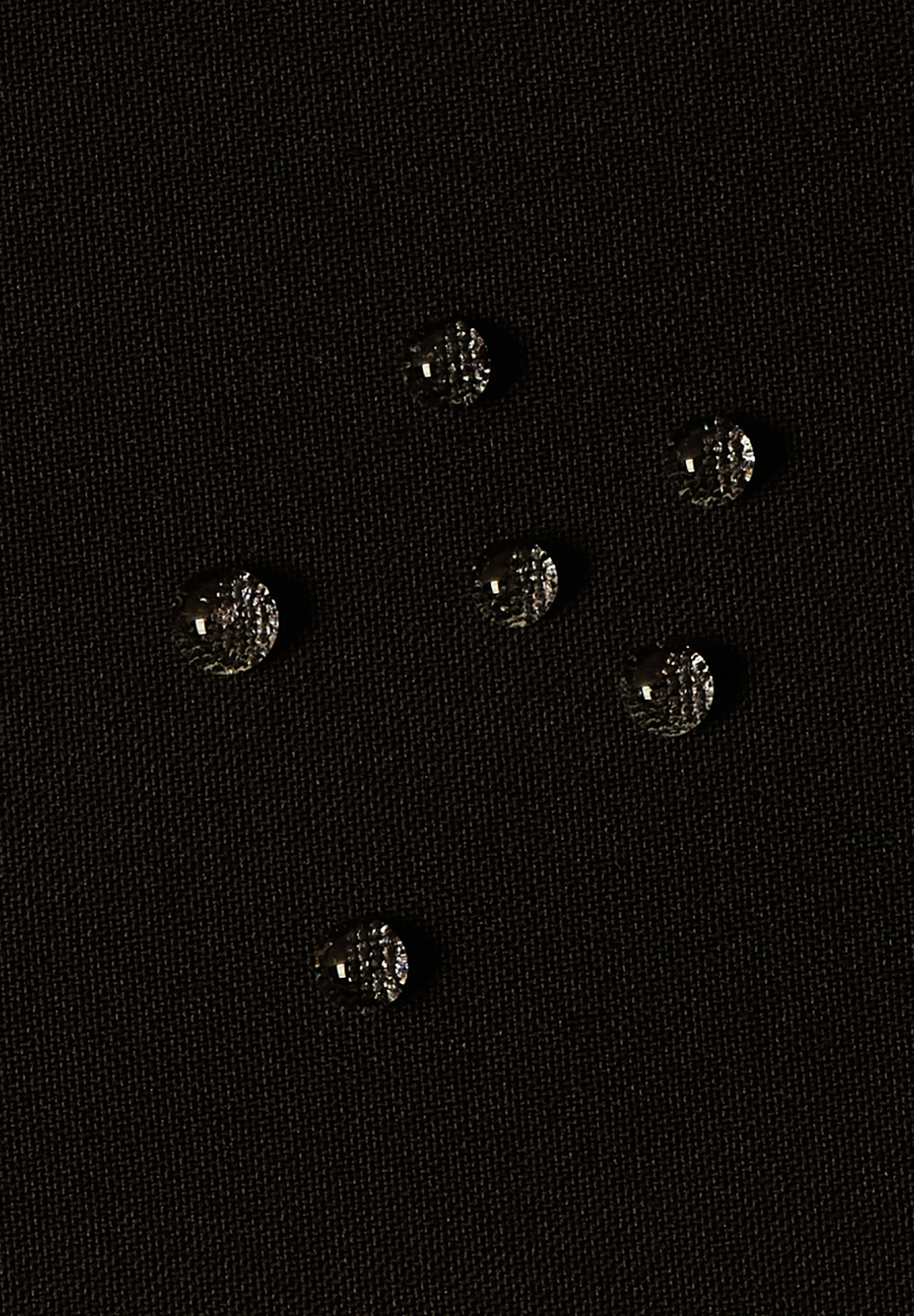 Брюки Lassie 73103315-9990 - фото 4