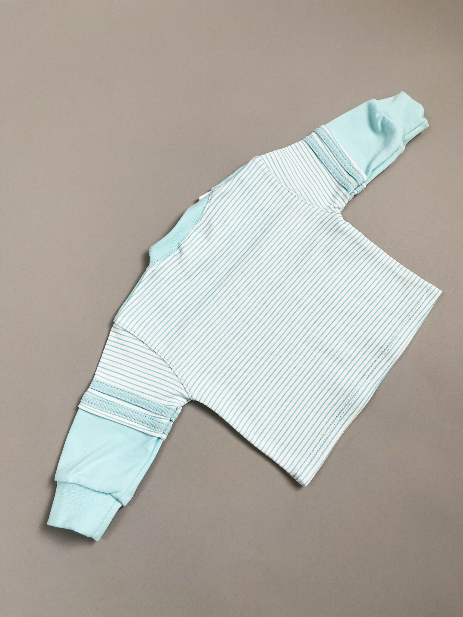 Кофточка Clariss ЦБ-00001170 - фото 5