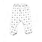 Ползунки Рекантино