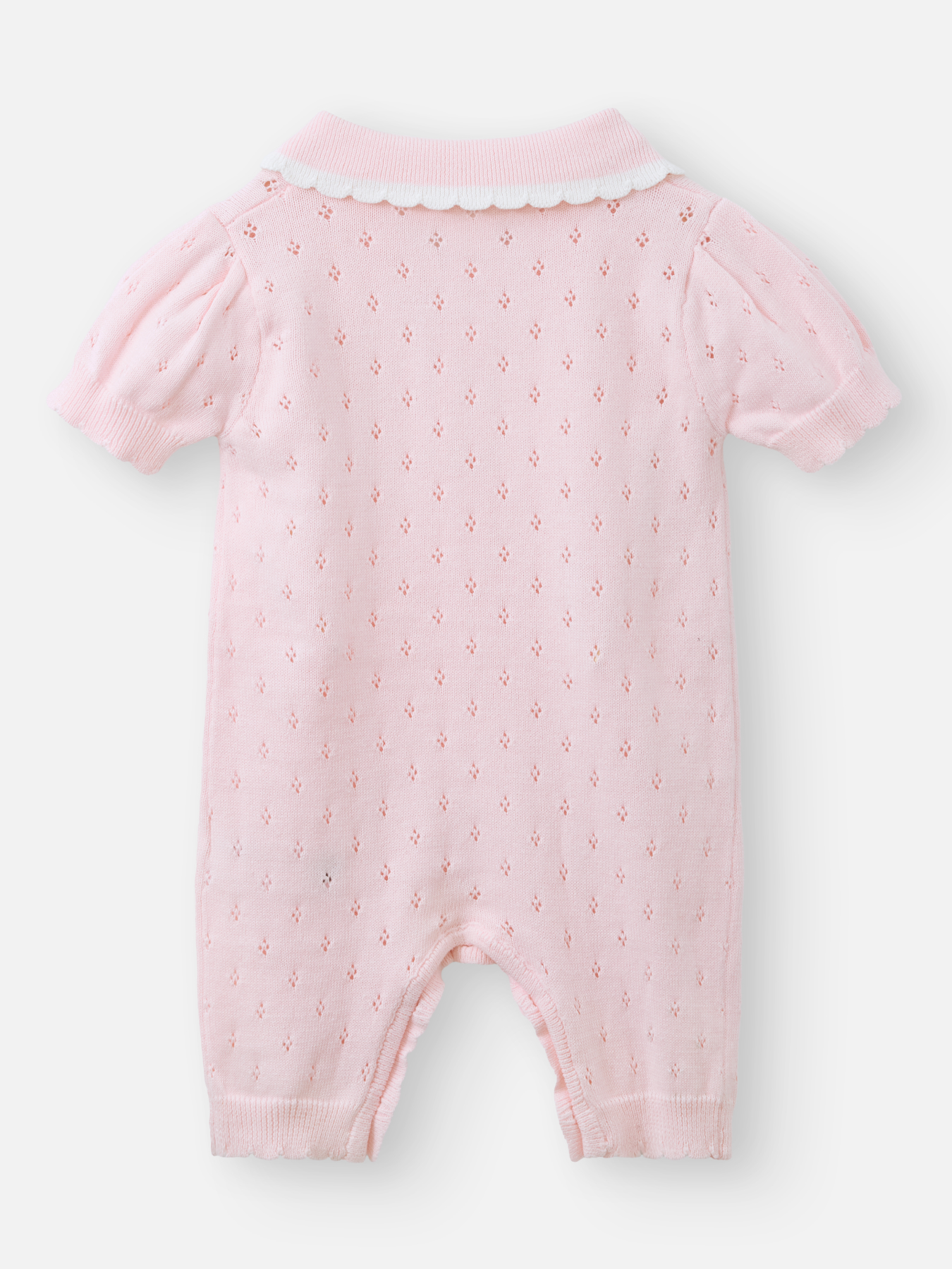 Песочник Happy Baby 90146-0_pink - фото 3