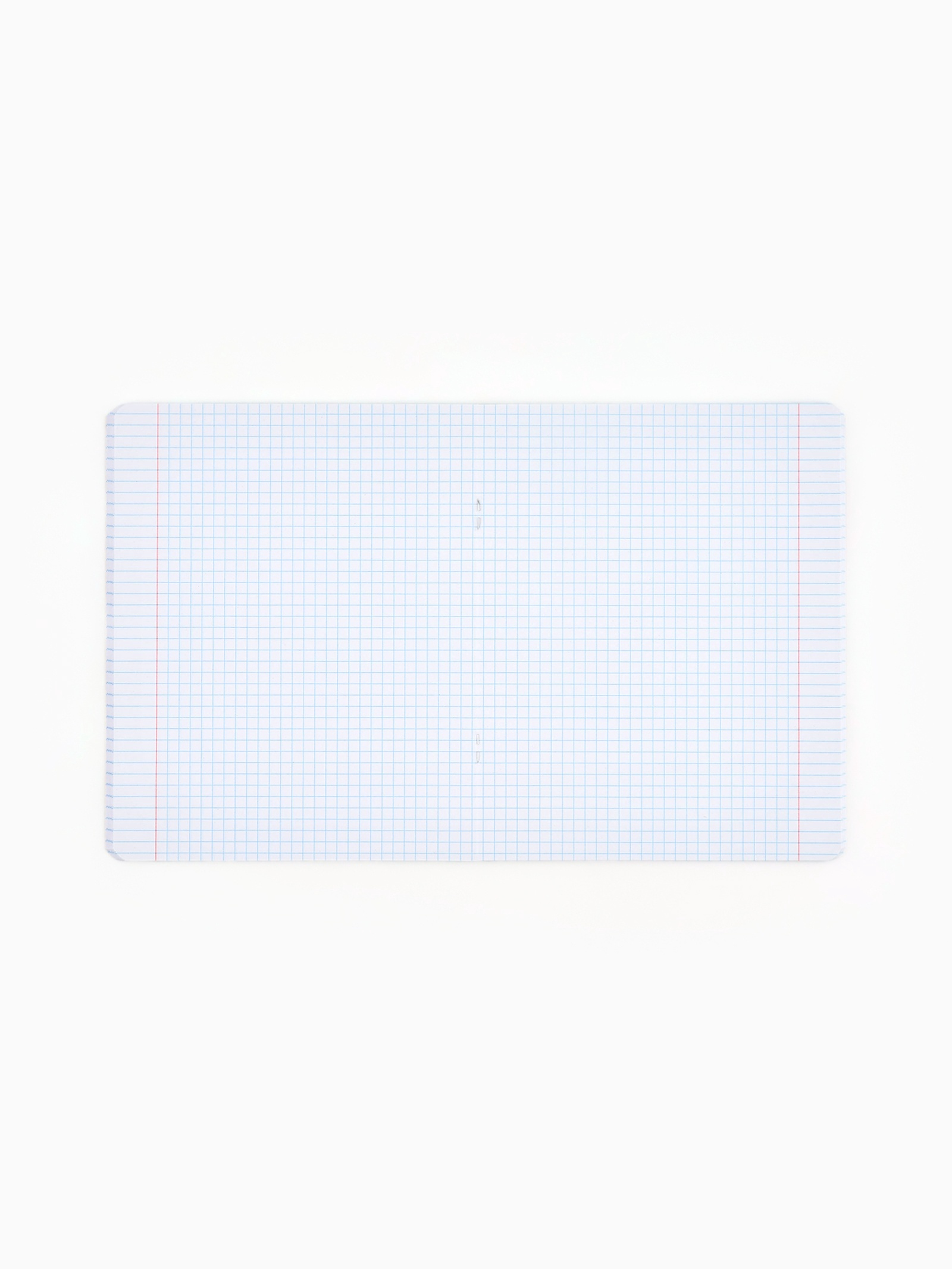Тетрадь ArtFox STUDY клетка - фото 3