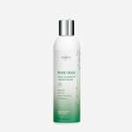 Кондиционер PRODIVA для волос и кожи 250 мл