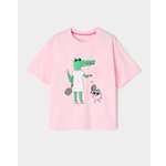 Футболка Futurino Fashion