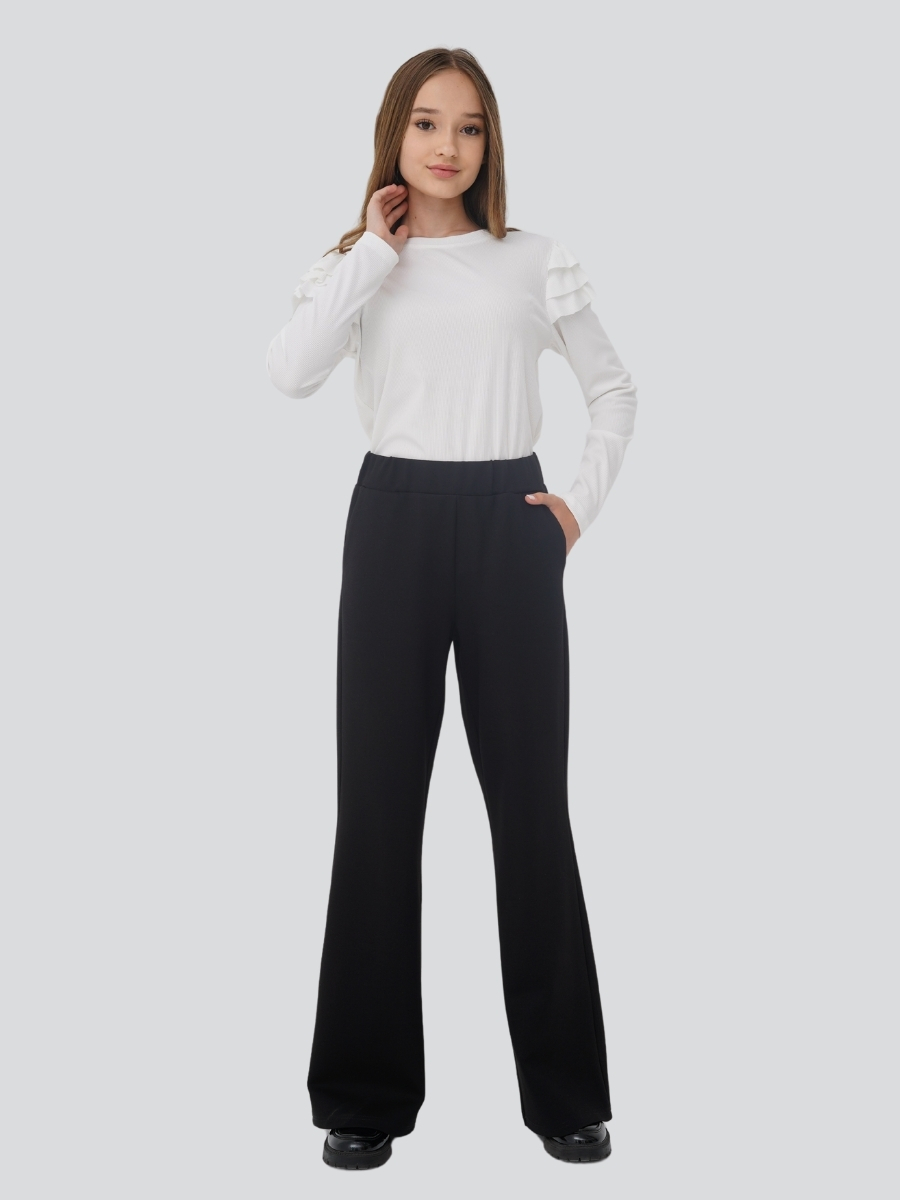 Брюки SURIKAT Д-002 - фото 1