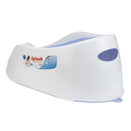 Горка elfplast