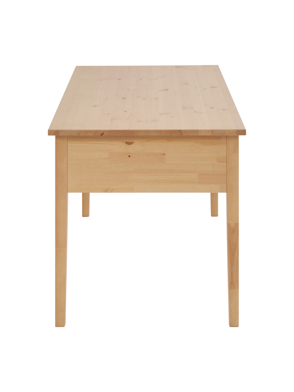 Письменный стол IKEA ВУХТЫМ - фото 14