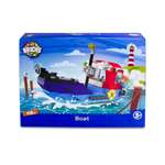 Конструктор kids bricks