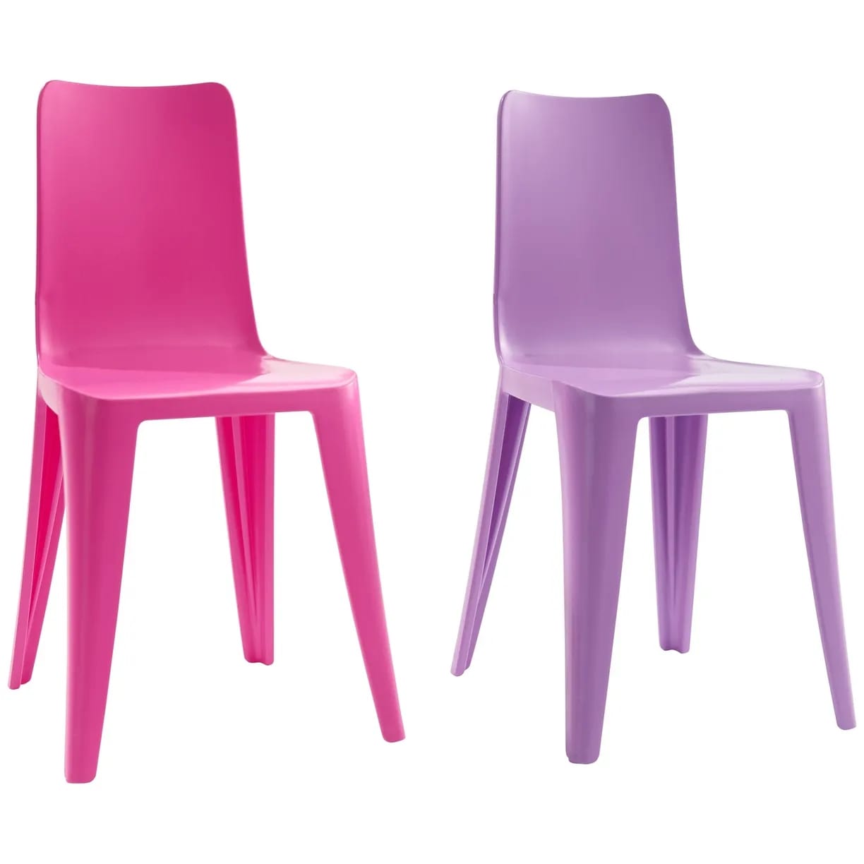 Домик для кукол Barbie 45 см FXG54 - фото 9