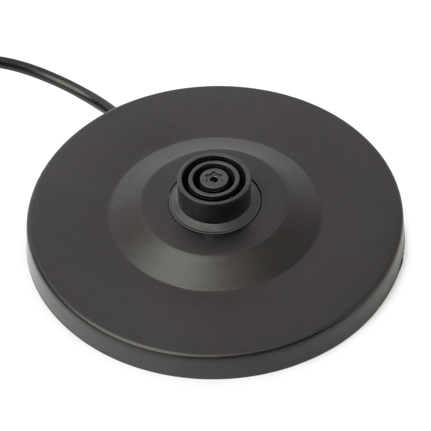 Чайник ё электрический - фото 5