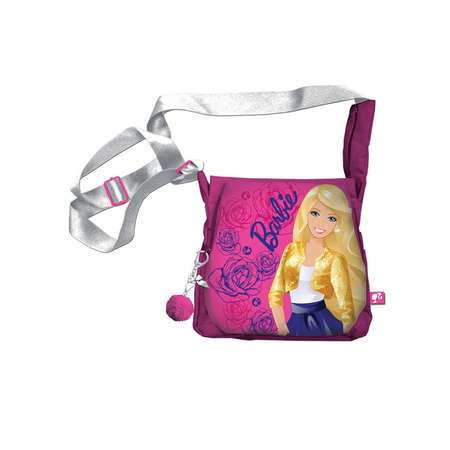 Сумка Kinderline кросс-боди