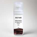 Крем-краска RASTVOR