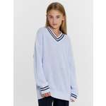 Джемпер Mark Formelle (Марк Формэль)