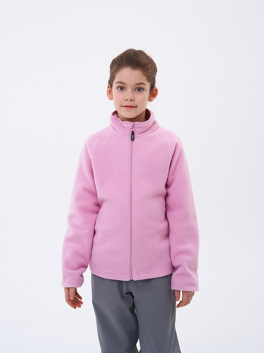 Толстовка Lassie 72204114-4500 - фото 9