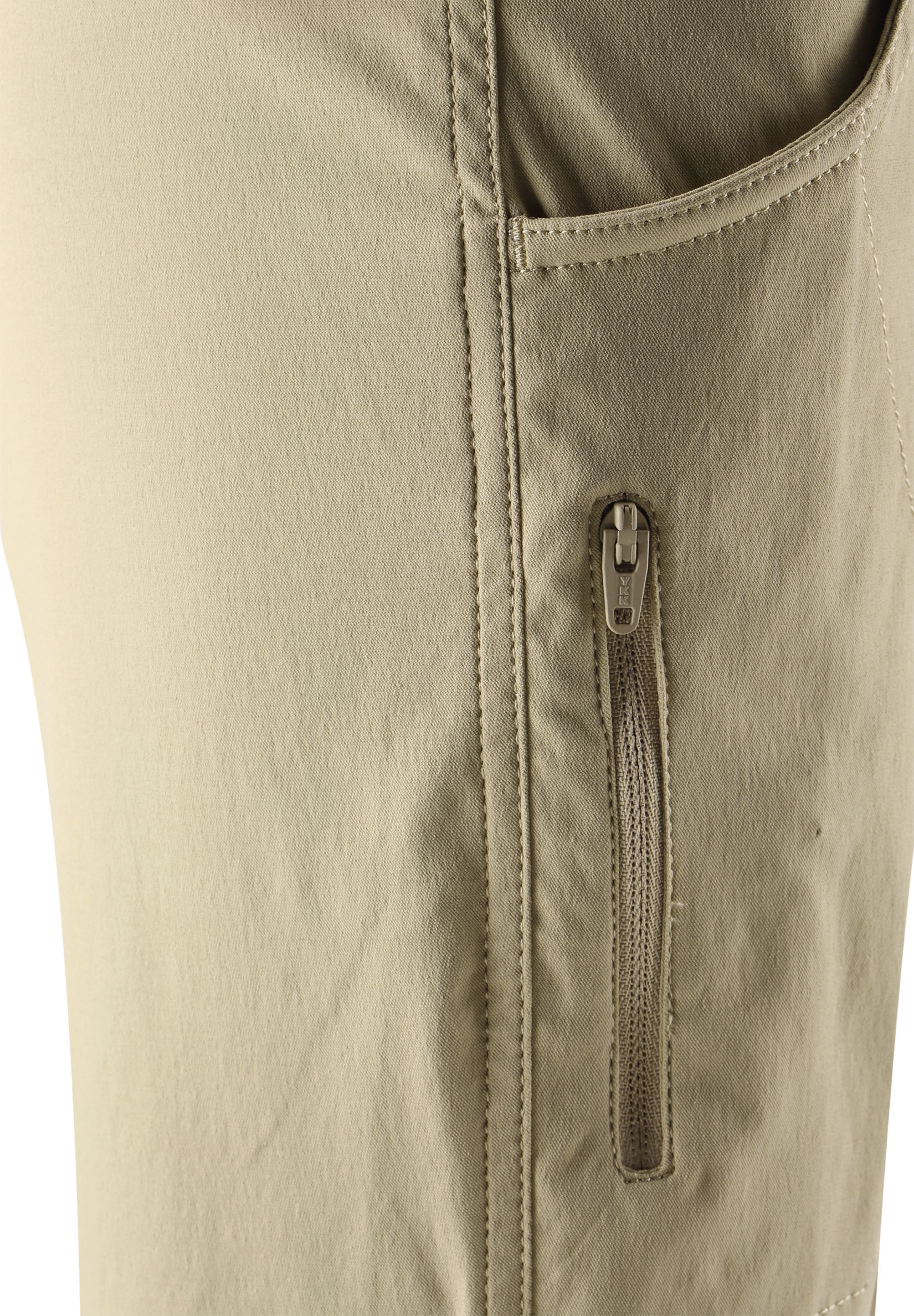 Брюки Reima 532163-1110 - фото 4