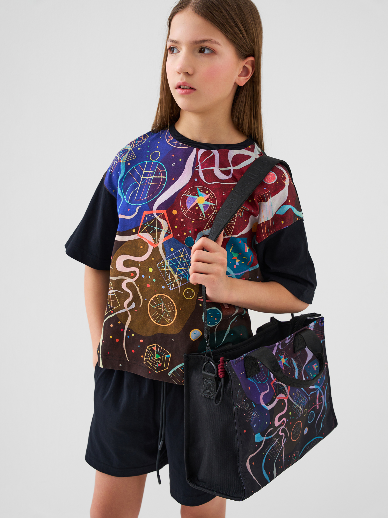 Комплект PlayToday 12641048 - фото 5