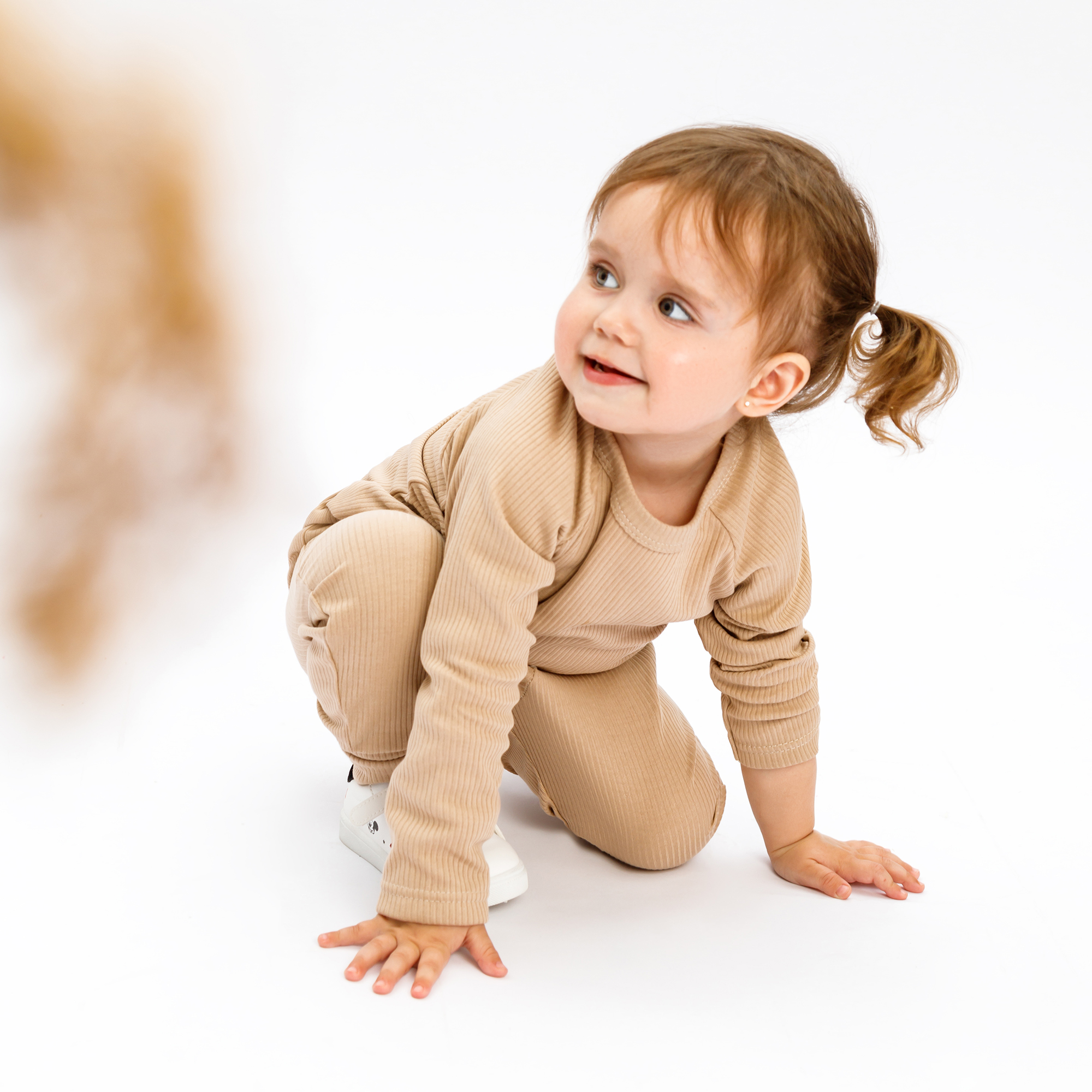 Комплект Amarobaby AB-OD21-FS11/03 - фото 9