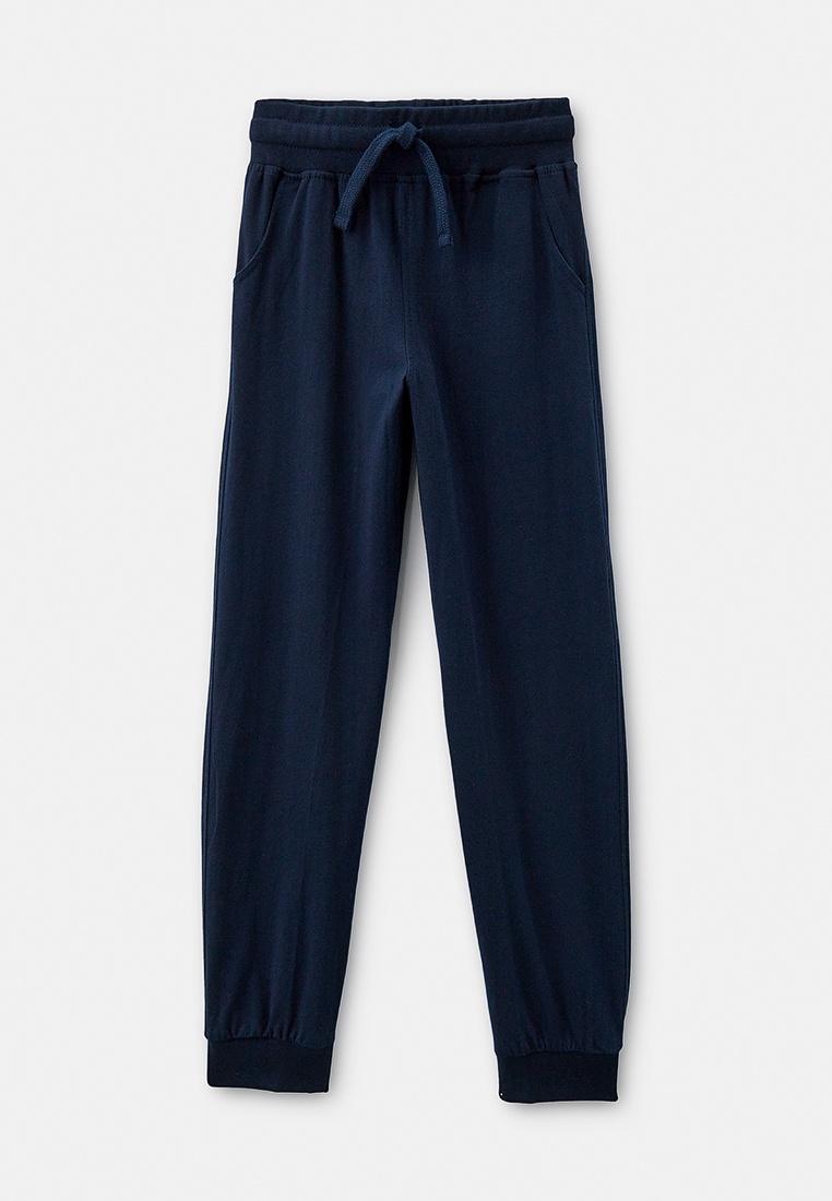 Брюки N.O.A. 11504-1 - фото 2