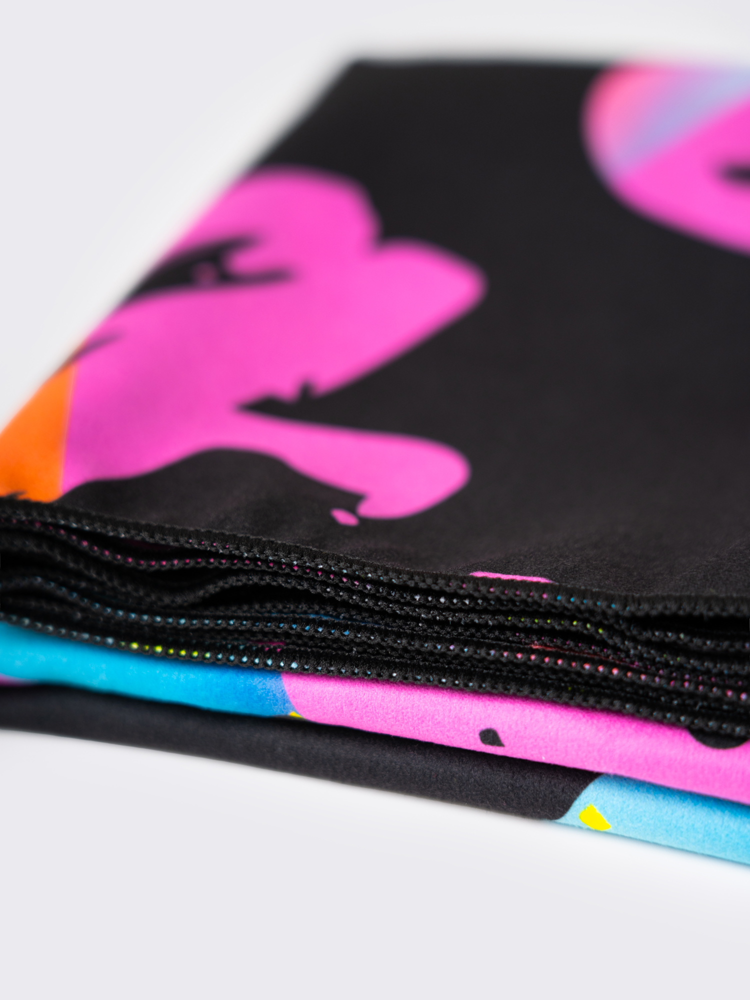 Полотенце PlayToday 80 x 130 см - фото 4