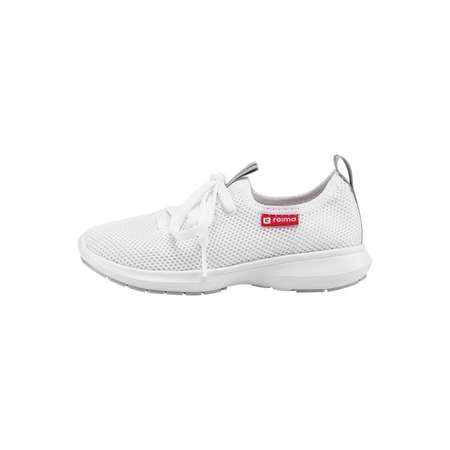 Кроссовки Reima