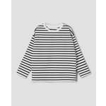 Лонгслив Futurino Fashion