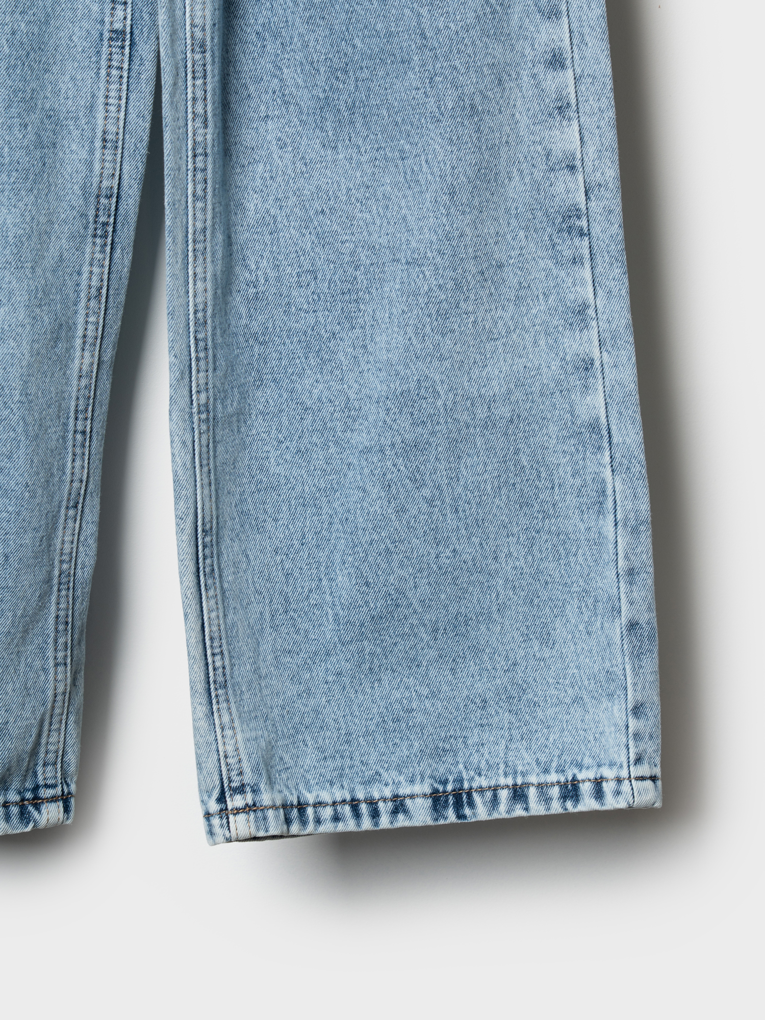 Джинсы PlayToday 12621458 - фото 3