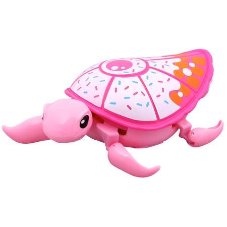 Игровой набор Little Live Pets