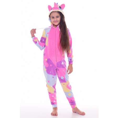 Кигуруми Новое кимоно