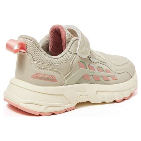 Кроссовки Strobbs